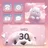 Widget Maker - Theme Kit