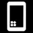 Widget Screensaver