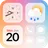 Widget Vault Smart Widgets