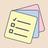 WidgetMemo: Todo ListHabit