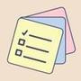 WidgetMemo: Todo ListHabit