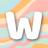 Widgets Kit Wallpapers Icons