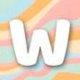 Widgets Kit Wallpapers Icons