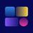 Widgets Pro - No ads