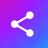 Widgetshare