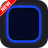 WidgetSmith Pro App widget Tips