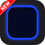 WidgetSmith Pro App widget Tips