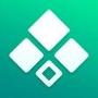 Widgy Widgets