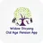 Widow Divyang Old Age Pension