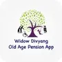 Widow Divyang Old Age Pension