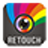 WidsMob Retoucher