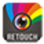 WidsMob Retoucher