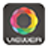 WidsMob Viewer