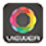 WidsMob Viewer