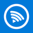Wifi Analyzer and Scanner