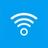 WiFi Around - Nearby Hotspots