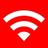 WiFi Blocker