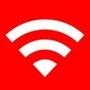 WiFi Blocker
