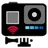 WiFi Connect for GoPro