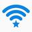 WiFi Cuba 2