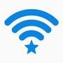 WiFi Cuba 2