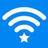 WiFi Cuba