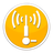 WiFi Explorer