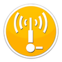 WiFi Explorer