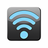 WiFi File Transfer