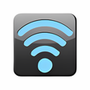 WiFi File Transfer