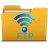 WiFi FTP Server