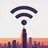 WiFi Glyph