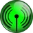 WiFi Hacker