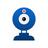WiFi Hidden Camera Detector