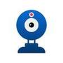 WiFi Hidden Camera Detector