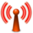 WiFi Hotspot