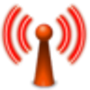 WiFi Hotspot