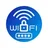 WiFi Insight Scanner