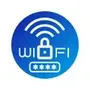 WiFi Insight Scanner