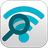 Wifi Inspector