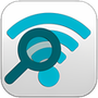 Wifi Inspector