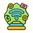 WiFi Joy