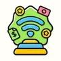 WiFi Joy