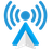 Wifi Launcher