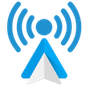 Wifi Launcher
