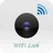 wifi look
