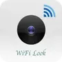 wifi look