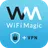 WiFi Magic by Mandic Passwords