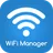 WiFi Manager - WiFi Tracker