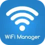 WiFi Manager - WiFi Tracker